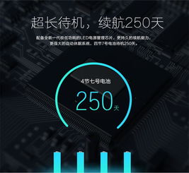 乐心电子秤脂肪秤人体电子称黑色健康减肥秤智能精准体重计S7