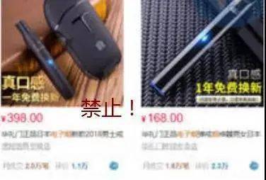 今晚油价有变 一小区停止供暖 这个路段路面改造工程完工