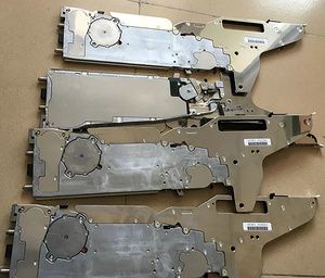 中国工厂网 广东工厂网 广东机械及行业设备 广东电子产品制造设备