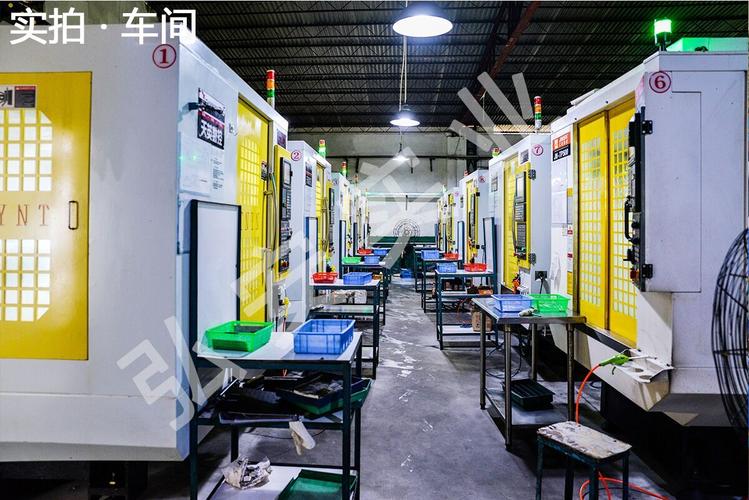 战术甩棍及"悍卫者"高端机械甩棍品牌,公司经营范围为加工,生产,销售