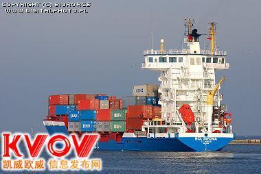 东莞到温州海运-yuhanghaiyun-KVOV信息发布网_分类信息网站