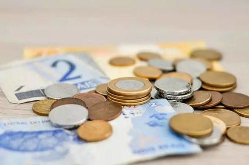 2018年新能源汽车行业要点,都在这一篇