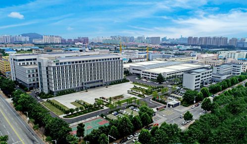 新业态 新产品 新市场 山东加快培育外贸新动能观察