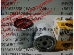 滤芯ATLASCOPCO阿特拉斯滤清器1615685600_供应产品_河北固安县金瑞克过滤器材销售部_中国内贸网