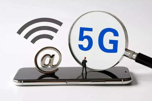 聚焦丨制裁华为或将重创全球半导体及美国经济