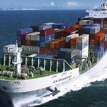 山东寿光小鹏物流快运公司