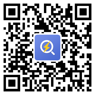 2025年中粮屯河物流部2025年3月-2025年8月内贸海运服务,天津港堆场始发,有效期至2025年8月31日采购公告