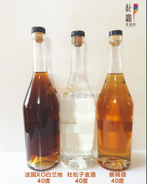 朴赢国际贸易 上海  专业进口多国家高品质烈酒