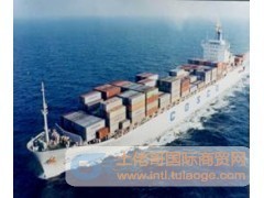 锦州国内海运肇庆集海运惠州内海运国内水运公司内贸海运_供应产品_广州恒洋货运代理